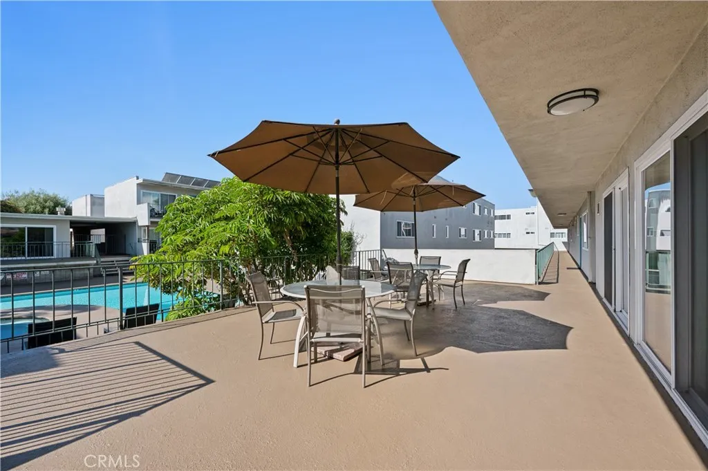 Additional image 11 of 3656 Garnet Street Unit 324, Torrance, CA 90503