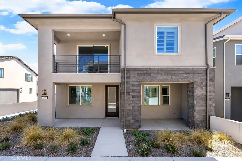 Additional image 39 of 208 Zawn, Irvine, CA 92618