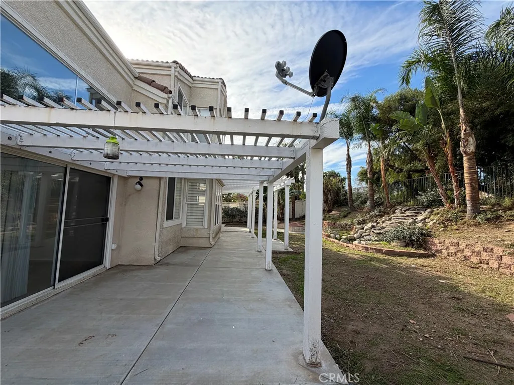 Additional image 20 of 14112 Los Robles Court, Rancho Cucamonga, CA 91739