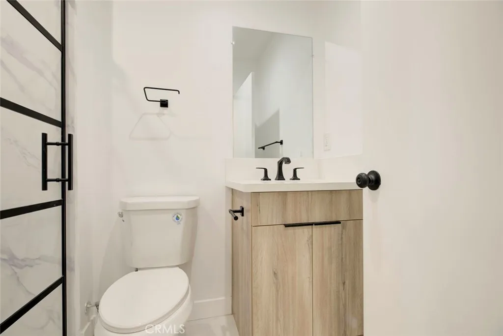 Additional image 55 of 5648 Cartwright Avenue, North Hollywood, CA 91601