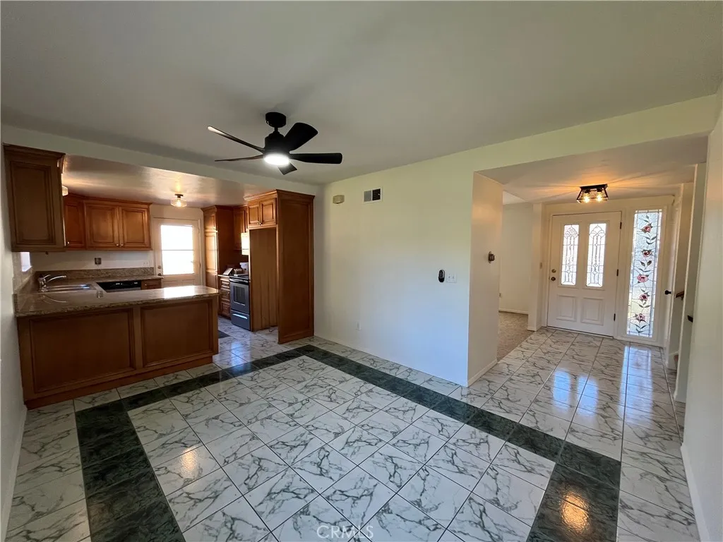 Additional image 44 of 729 La Grange Ave, Newbury Park, CA 91320