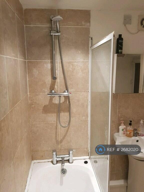 Additional image 6 of Mere Road, Birmingham, B23