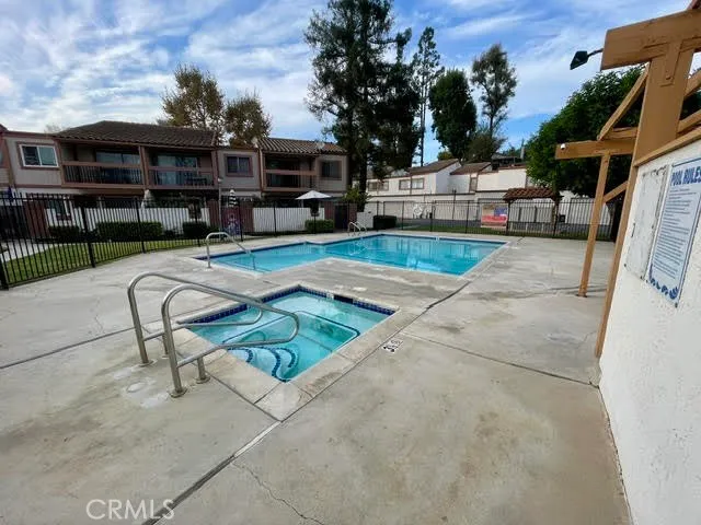 Additional image 34 of 3729 New York St, West Covina, CA 91792