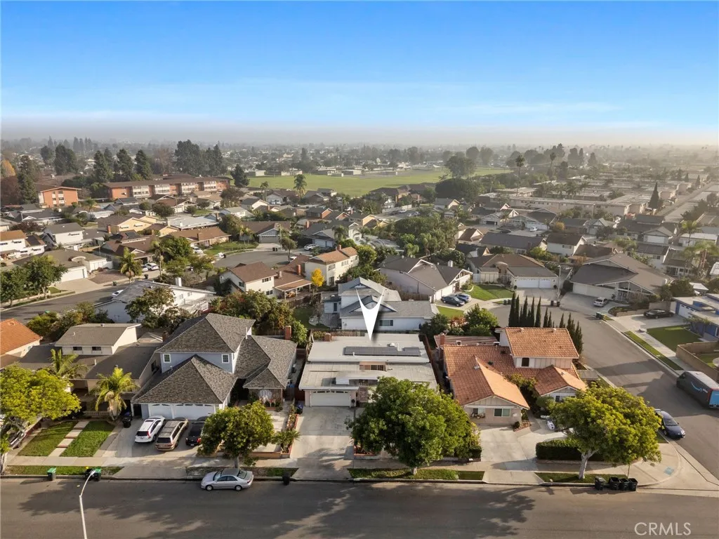 Additional image 20 of 8220 Briarwood St, Stanton, CA 90680