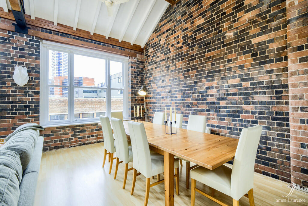 Additional image 9 of Newhall Court, George Street, Jewellery Quarter