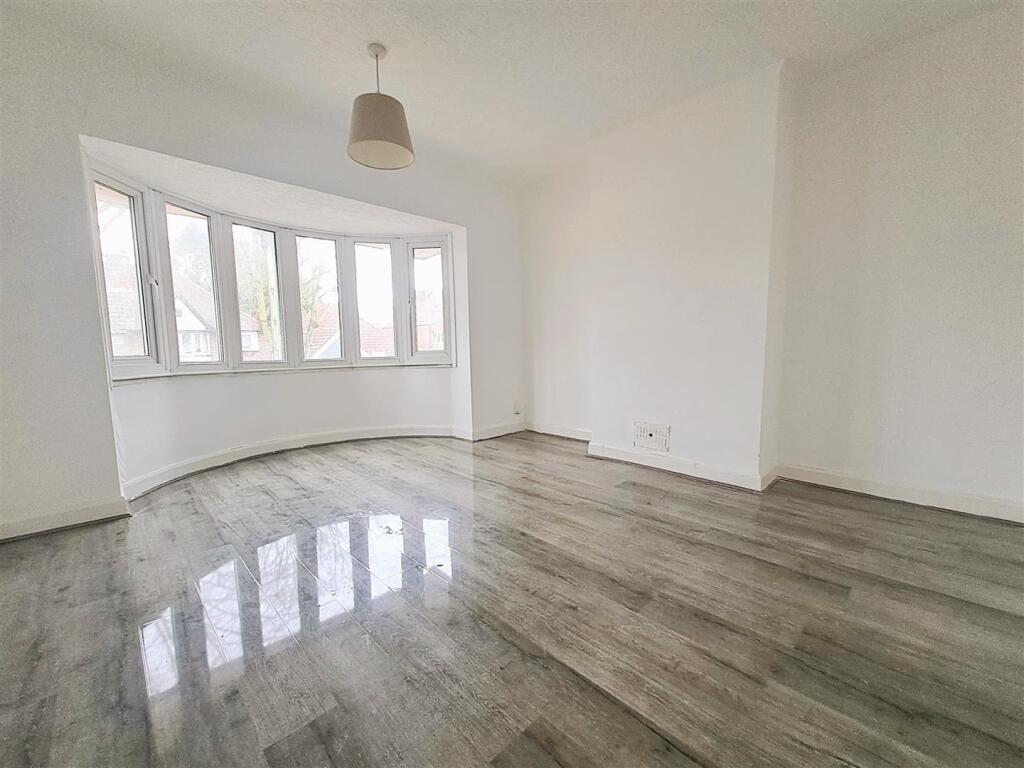 Additional image 8 of Vera Road, Yardley, Birmingham