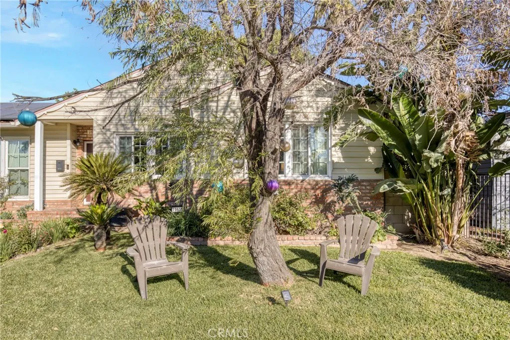 Additional image 34 of 19835 Covello, Winnetka, CA 91306