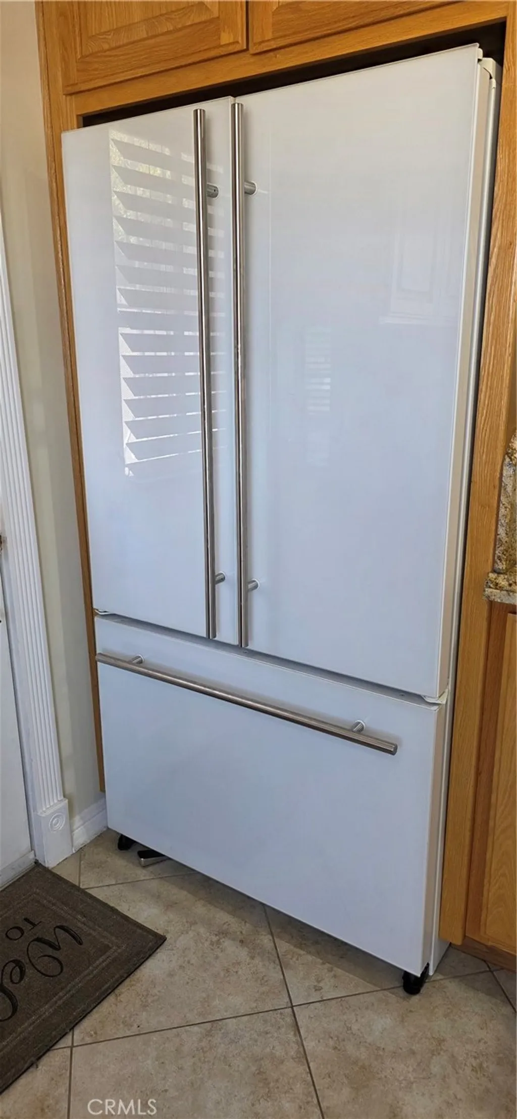 Additional image 15 of 1179 W 19th St, San Pedro, CA 90731