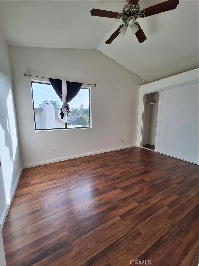 Additional image 41 of 33868 Breckenridge Trl, Wildomar, CA 92595