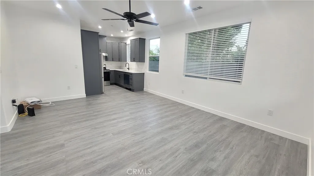 Additional image 5 of 1605 Santa Ana Street E Unit B, Anaheim, CA 92805