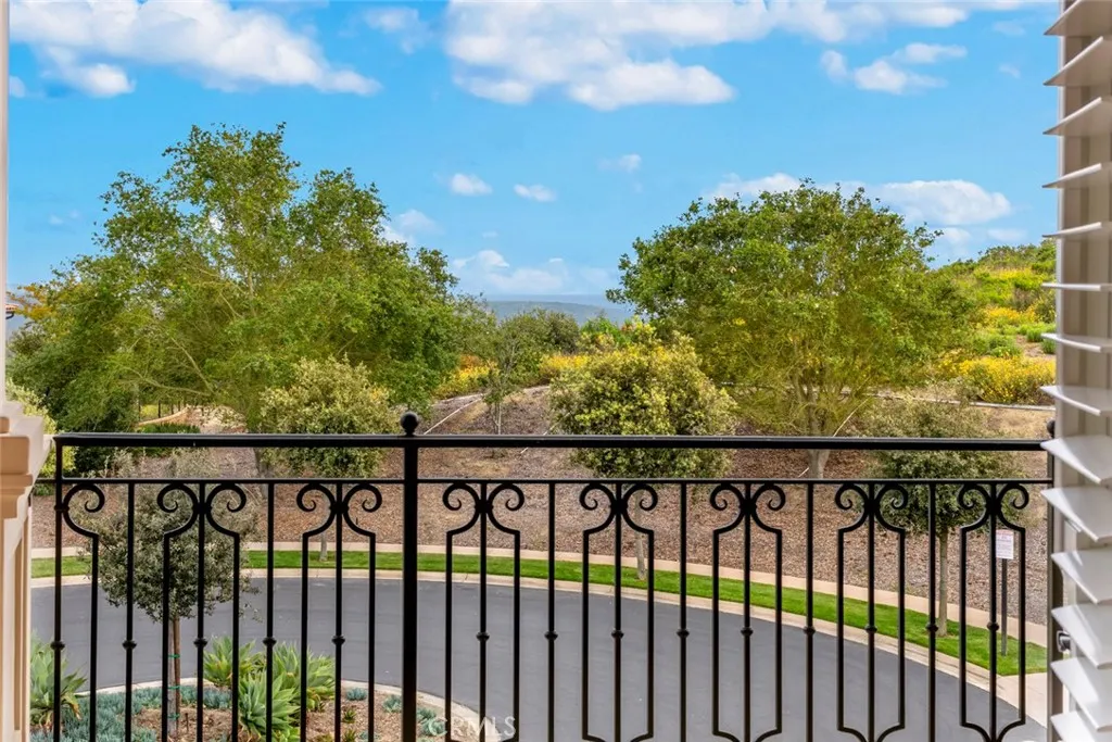 Additional image 112 of 31 Seawatch, Newport Coast, CA 92657