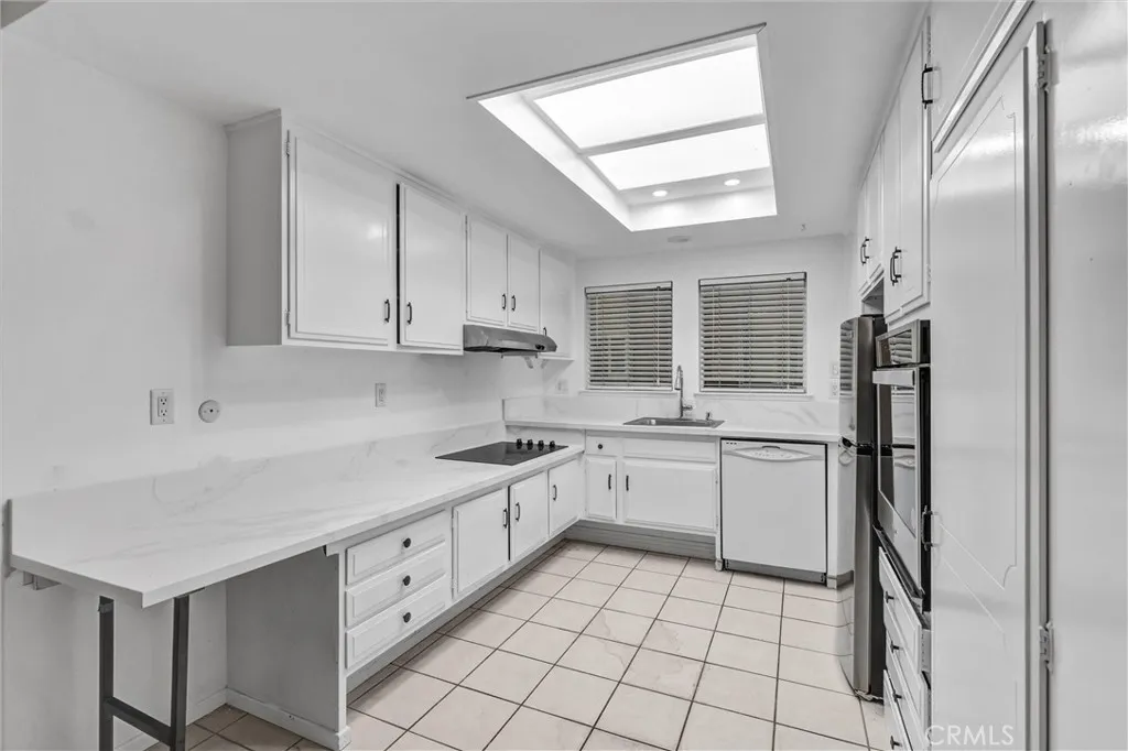 Additional image 7 of 2329 Via Mariposa W Unit O, Laguna Woods, CA 92637