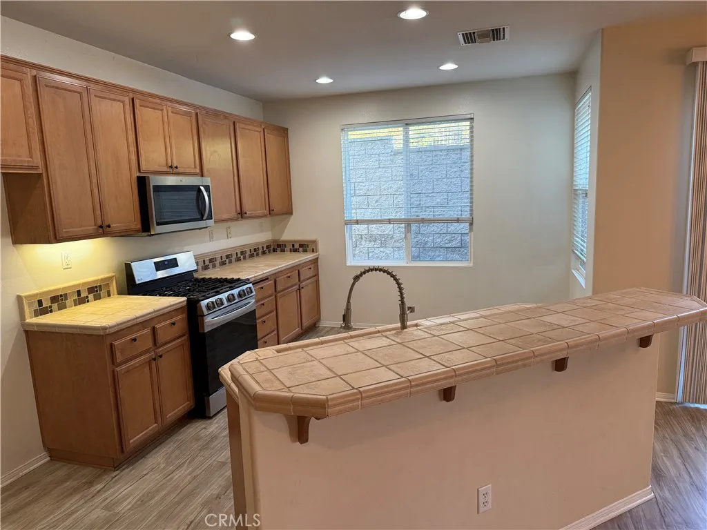 Additional image 4 of 11533 Oakford Lane, Porter Ranch, CA 91326