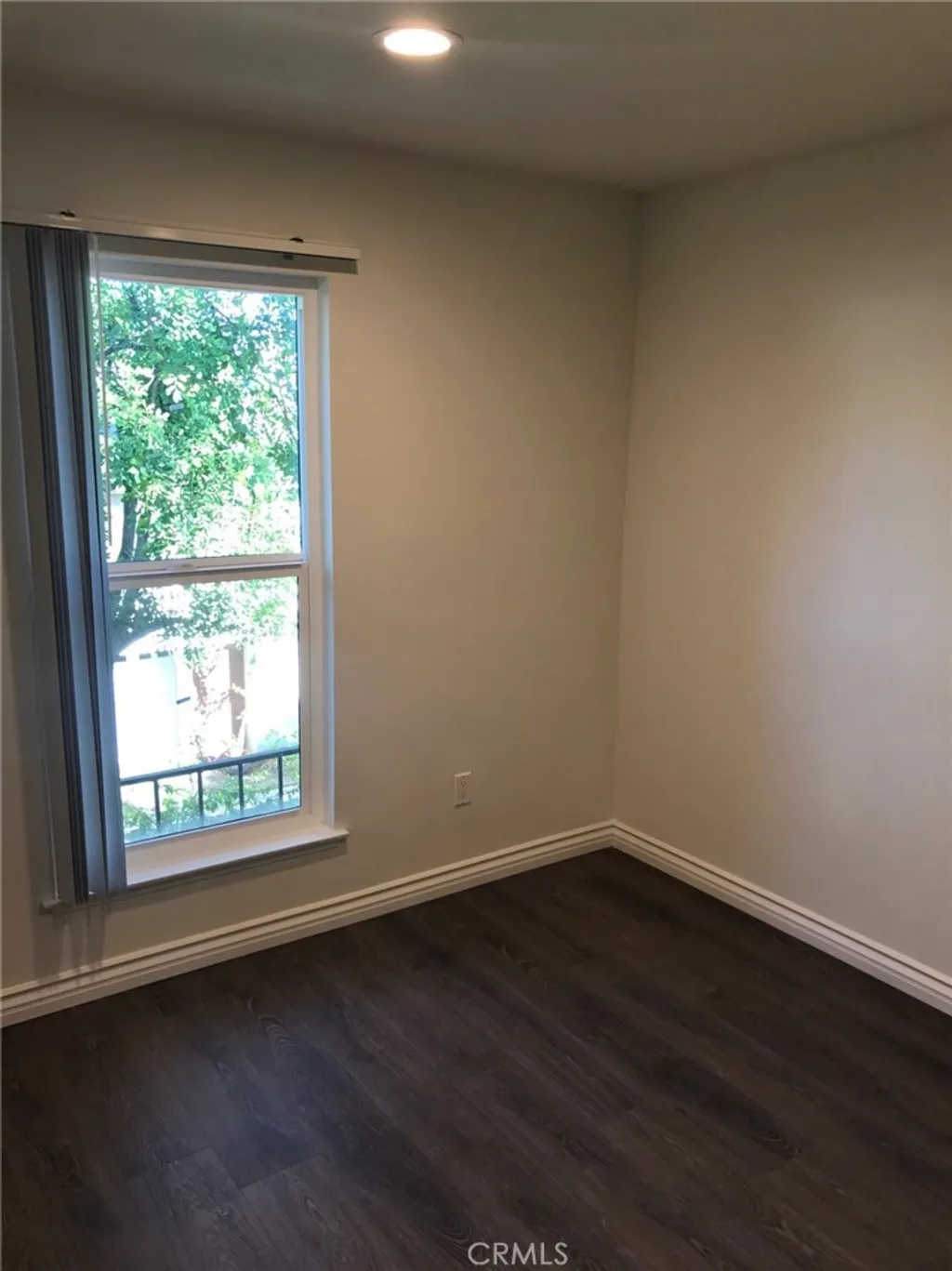 Additional image 14 of 10210 Oklahoma Avenue Unit B, Chatsworth, CA 91311