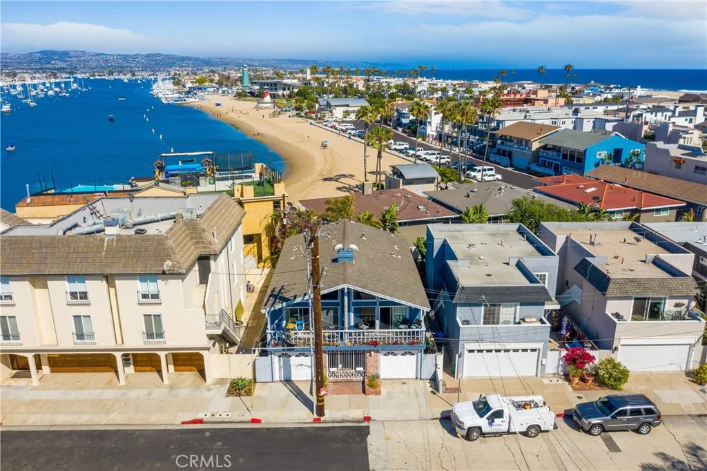 Additional image 78 of 222 20th, Newport Beach, CA 92663