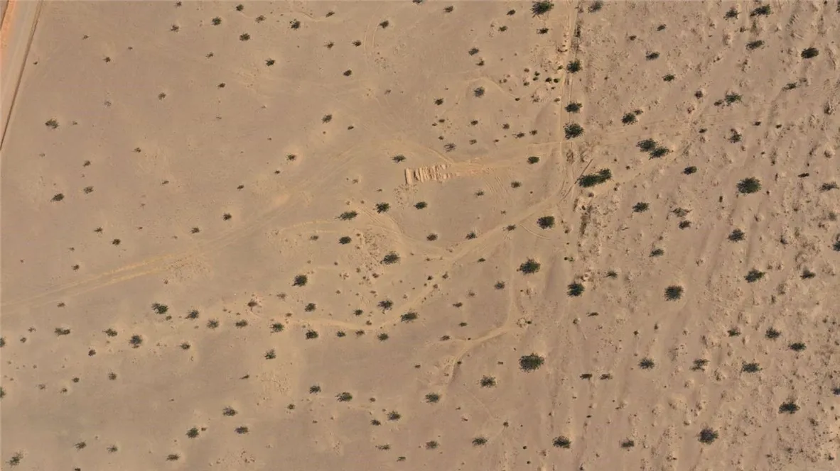 Additional image 10 of 5 Indian Trail, 29 Palms, CA 92277