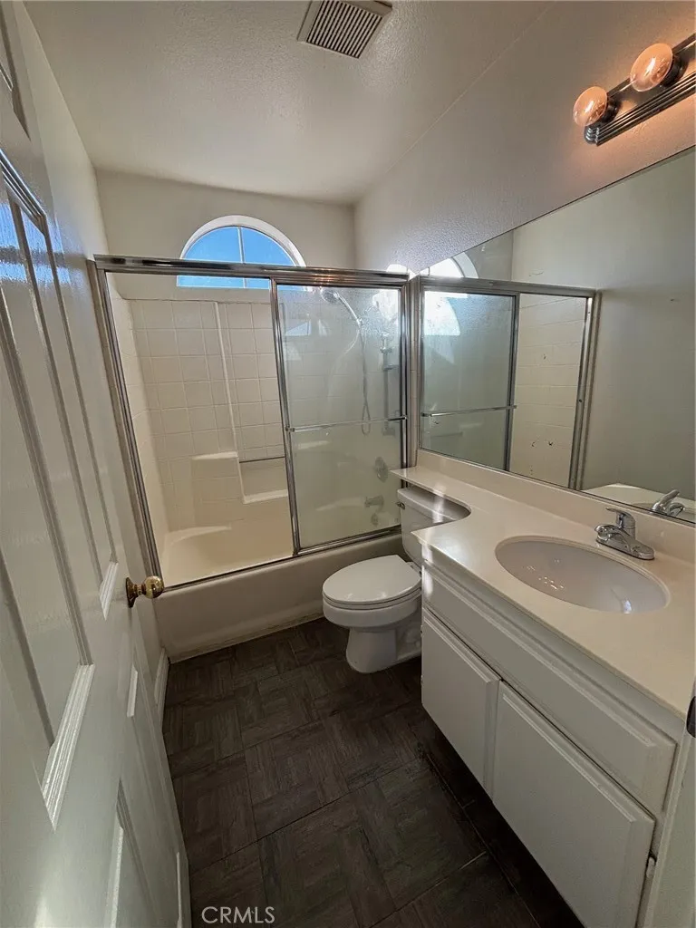 Additional image 21 of 10637 Walnut St, Los Alamitos, CA 90720