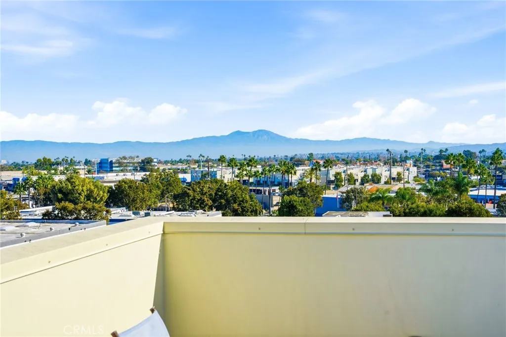 Additional image 60 of 70 Ebb Tide Cir, Newport Beach, CA 92663