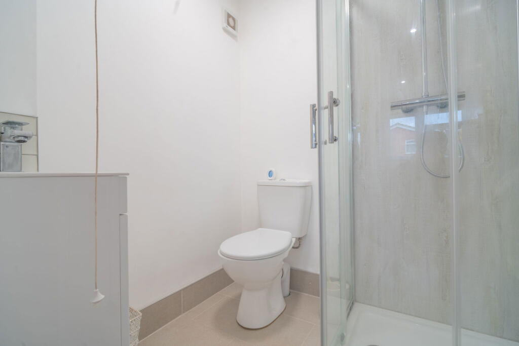 Additional image 9 of Nairn Close, Birmingham, B28 0NX