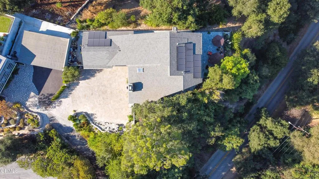 Additional image 33 of 1344 Marianna Road, Pasadena, CA 91105