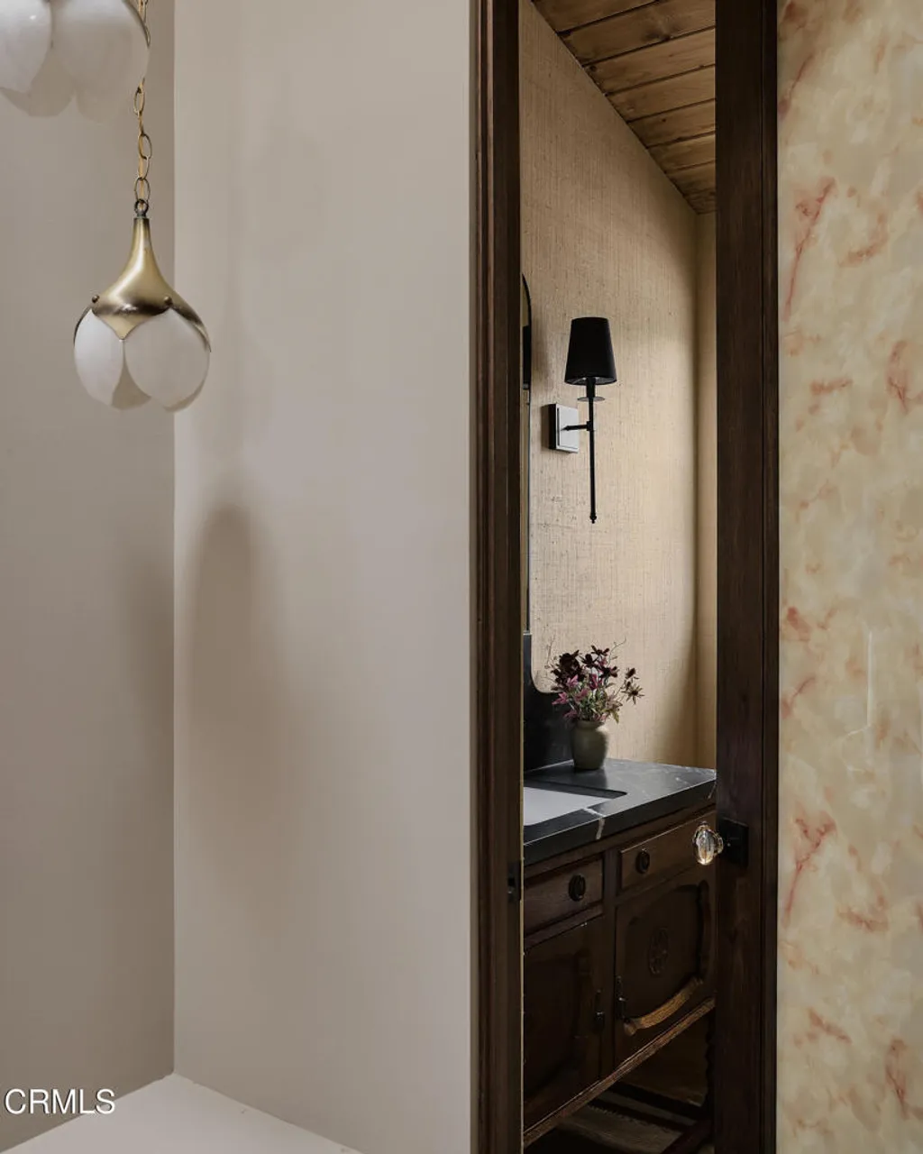 Additional image 20 of 12406 La Maida Street, Los Angeles, CA 91607