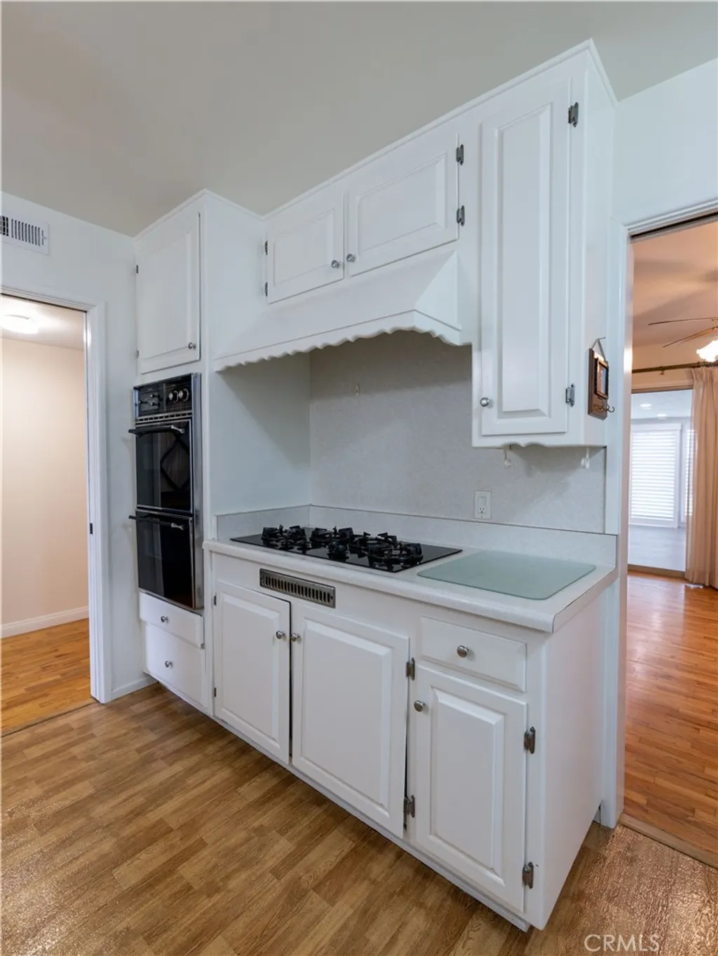 Additional image 36 of 25207 Doria Avenue, Lomita, CA 90717