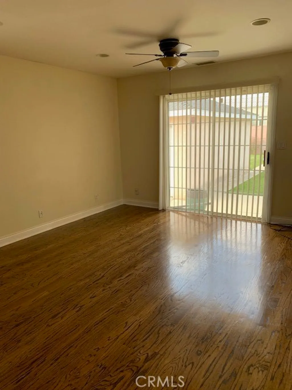 Additional image 8 of 4737 W 191st St, Torrance, CA 90503