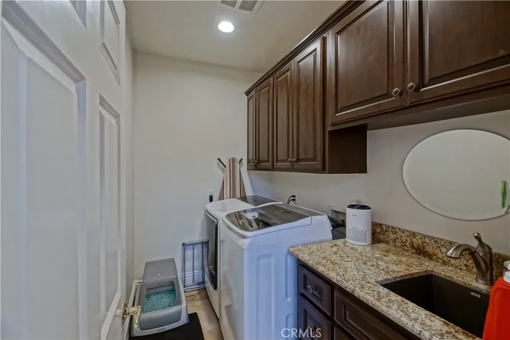 Additional image 42 of 1717 Curtis Avenue, Manhattan Beach, CA 90266