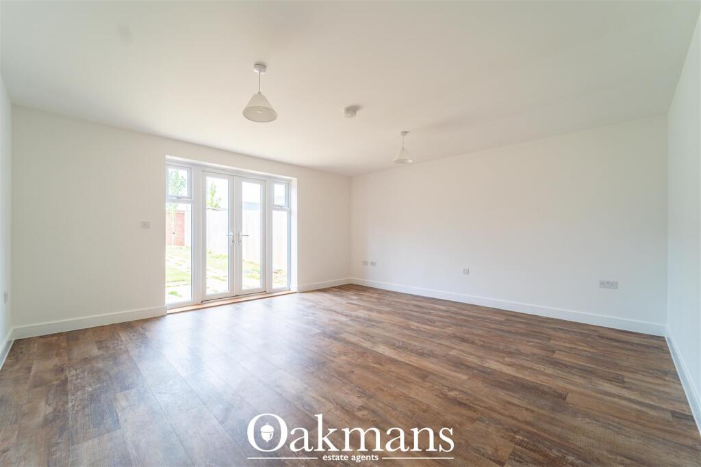 Additional image 36 of Hunts Road, Birmingham, B30