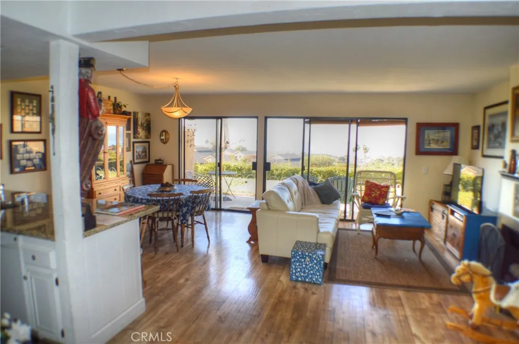 Additional image 54 of 146 Avenida Baja, San Clemente, CA 92672