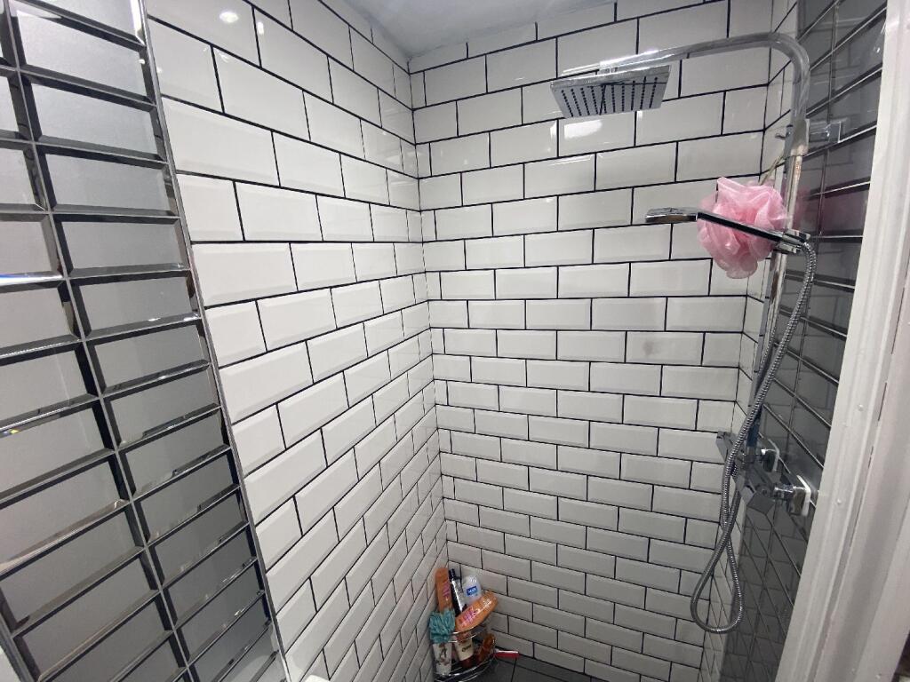 Additional image 12 of Daisy Road, Edgbaston, Birmingham, West Midlands, B16