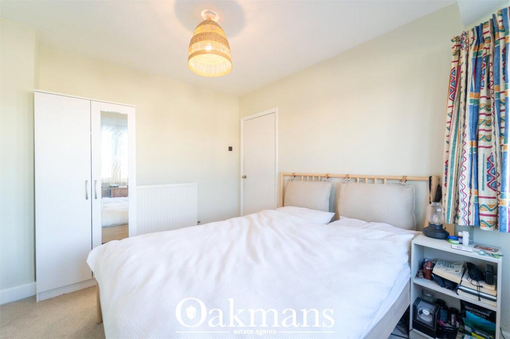 Additional image 16 of Durley Dean Road, Birmingham, West Midlands, B29