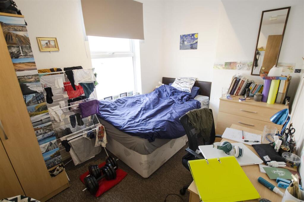 Additional image 5 of Dale Road, Birmingham, West Midlands, B29