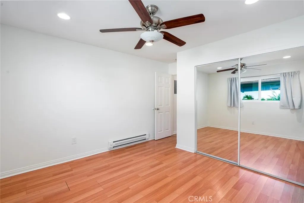 Additional image 46 of 1800 E Heim Avenue Unit 15, Orange, CA 92865