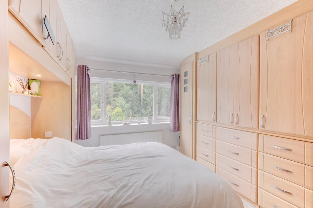 Additional image 16 of Peverell Drive, Birmingham, West Midlands, B28