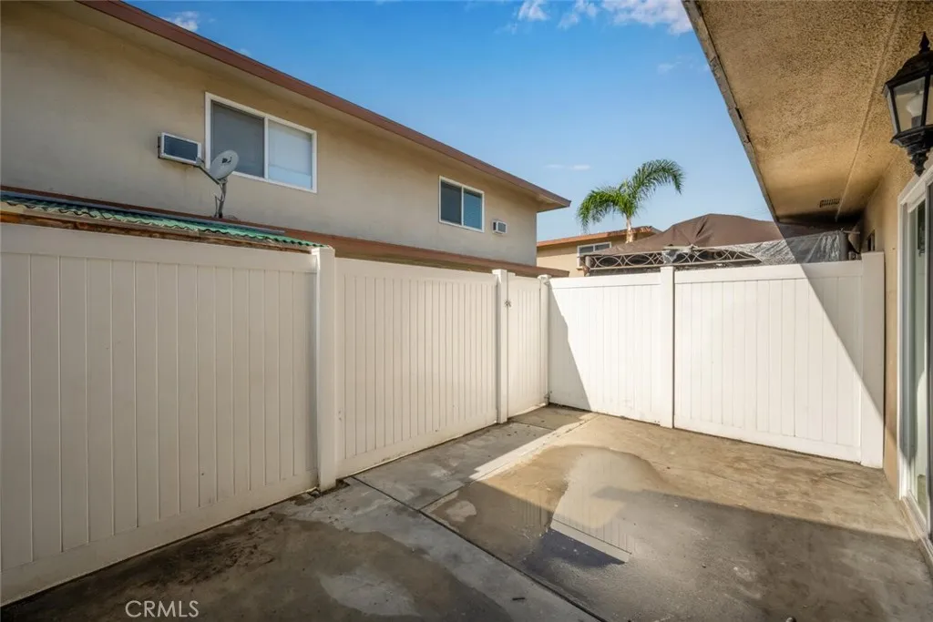 Additional image 75 of 8798 Valley View St Unit B, Buena Park, CA 90620