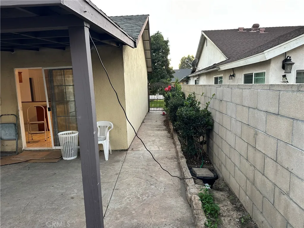 Additional image 25 of 234 N Sagamore Street, Anaheim, CA 92807