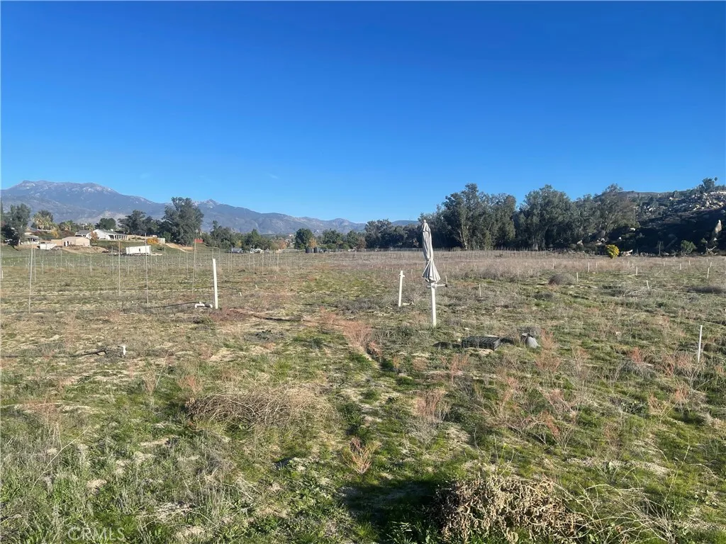 Additional image 7 of 27560 Cornell St, Hemet, CA 92544