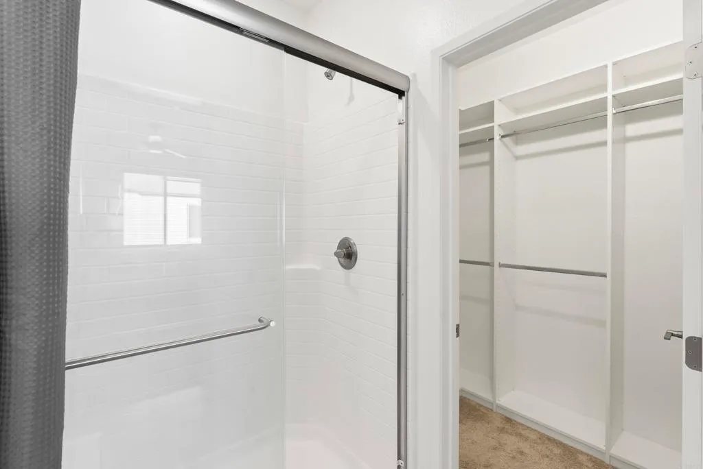 Additional image 54 of 5480 seacliffe Place Unit 44, Otay Mesa, CA 92154