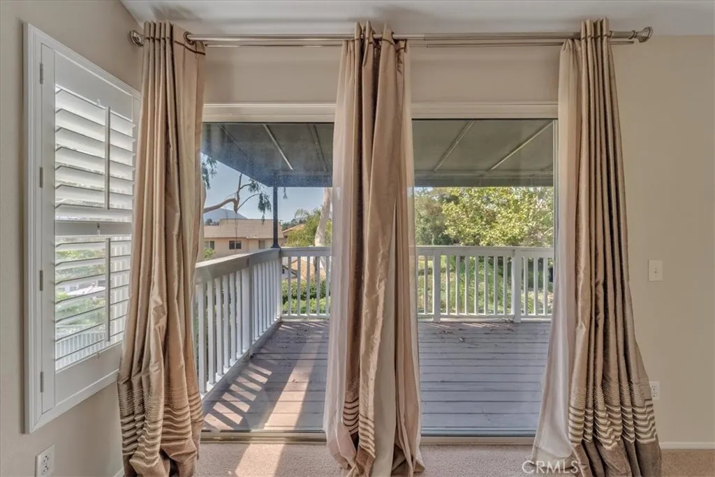 Additional image 32 of 31853 Via Tafalla, Temecula, CA 92592