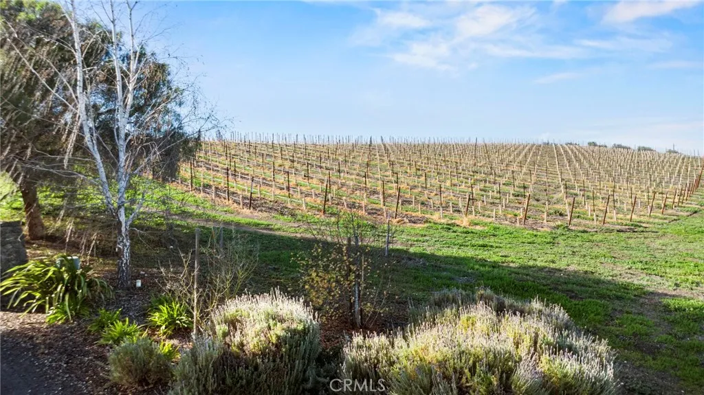 7114 Orcutt Road, San Luis Obispo, CA 93401