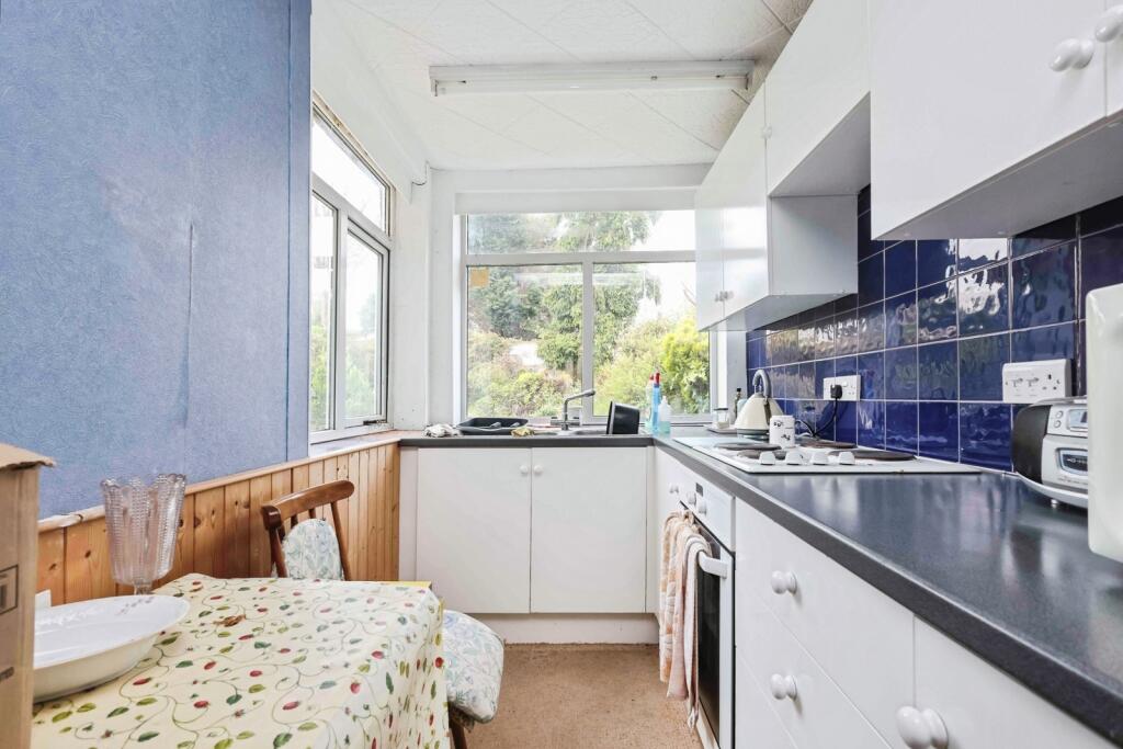 Additional image 3 of Gibbins Road, Birmingham, West Midlands, B29