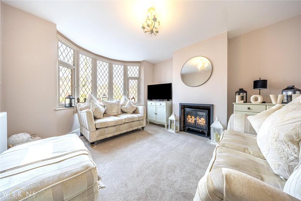 Additional image 7 of Woodacre Road, Birmingham, West Midlands, B24