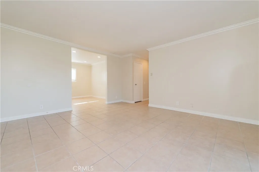 Additional image 52 of 75 Firwood, Irvine, CA 92604