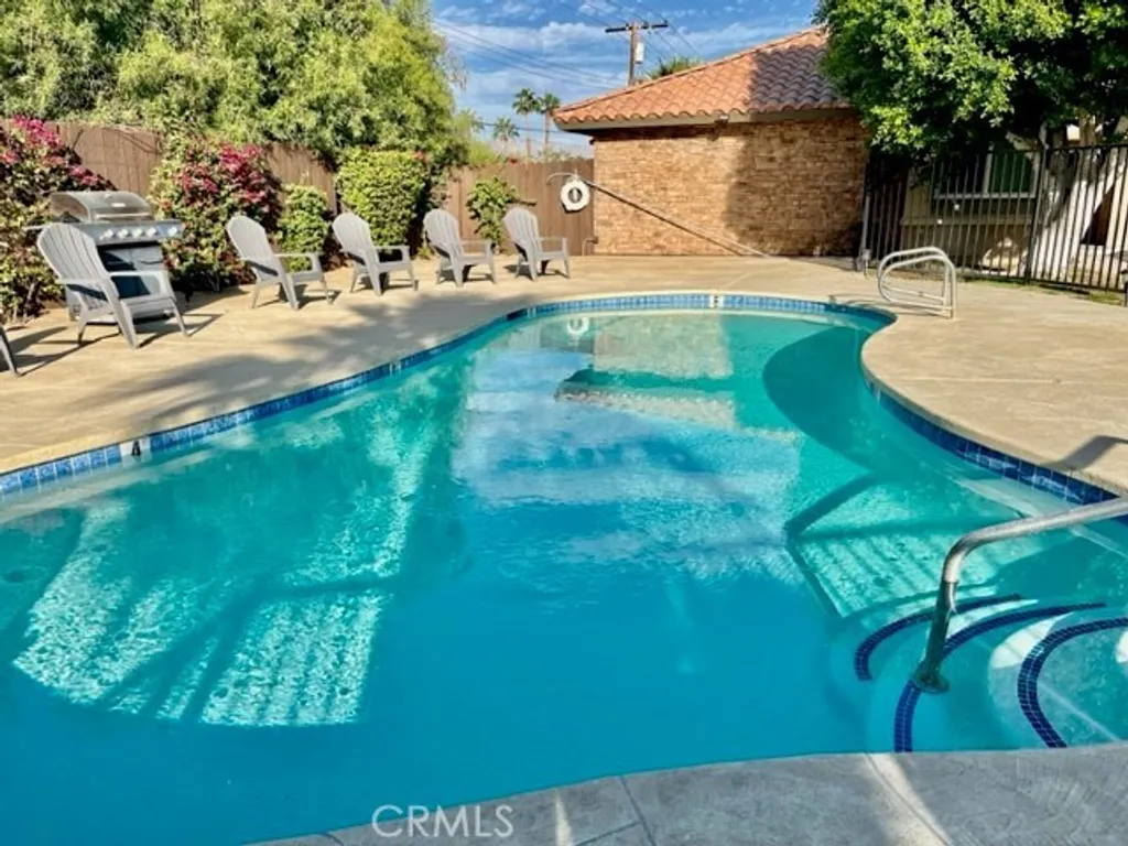 Additional image 23 of 79400 Avenue 42 Unit A, Bermuda Dunes, CA 92203