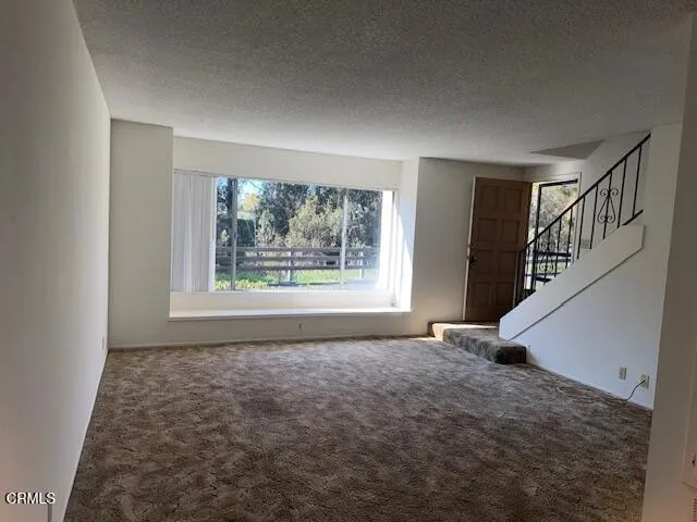 Additional image 16 of 1261 Prairie Dog Circle, Ventura, CA 93003