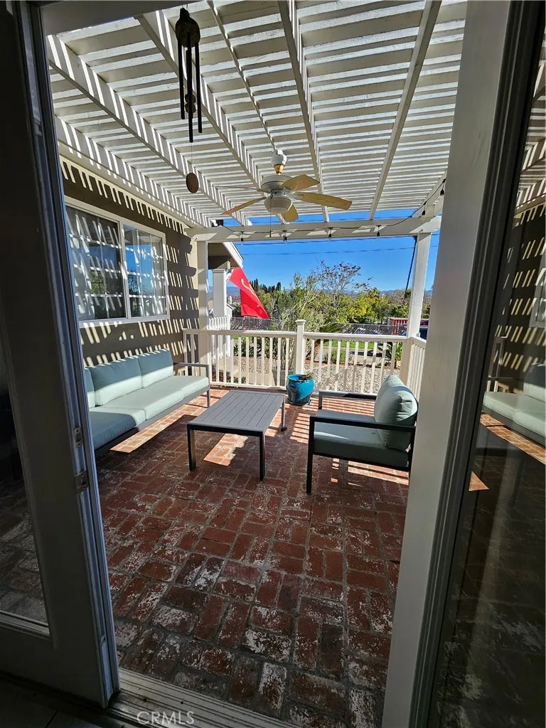 Additional image 21 of 1226 Calvin Ln, Escondido, CA 92025