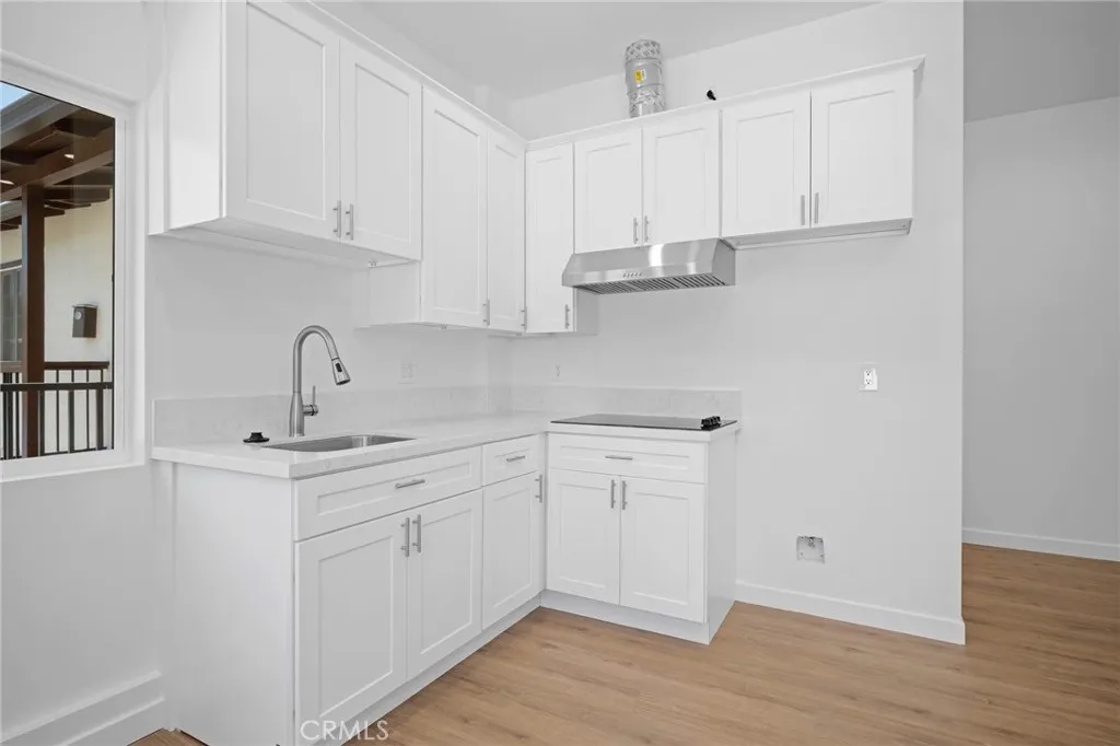 Additional image 9 of 10943 Nassau Avenue, Sunland, CA 91040