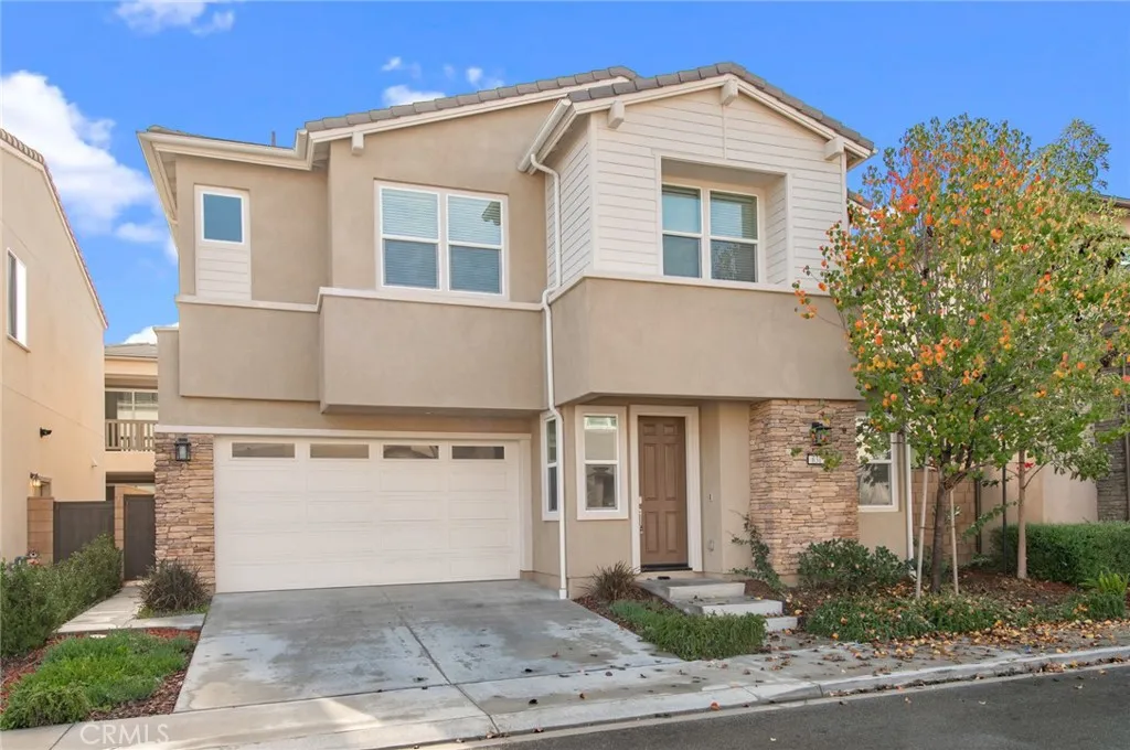 Additional image 40 of 631 Cardona, Lake Forest, CA 92630