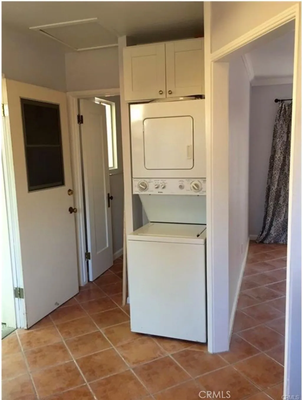 Additional image 27 of 3577 Gundry Ave, Long Beach, CA 90807